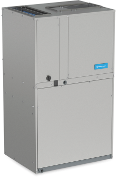 MagicPak® MHP571109CP
